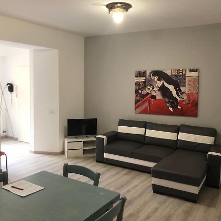 La Casa Nel Borgo Villa แบร์กาโม ภายนอก รูปภาพ