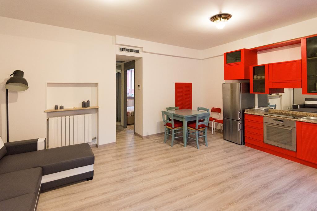 La Casa Nel Borgo Villa แบร์กาโม ภายนอก รูปภาพ