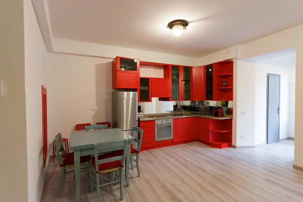 La Casa Nel Borgo Villa แบร์กาโม ภายนอก รูปภาพ